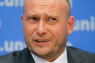 ��� �������.