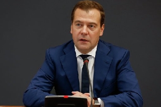 ��� �������.