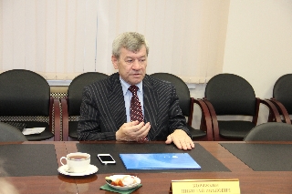 ��� �������.