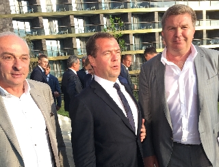 ��� �������.