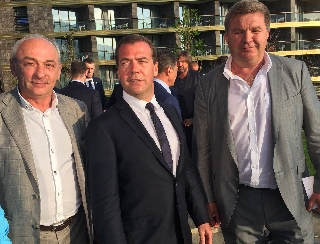 ��� �������.