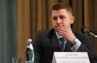 ��� �������.