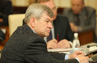 ��� �������.