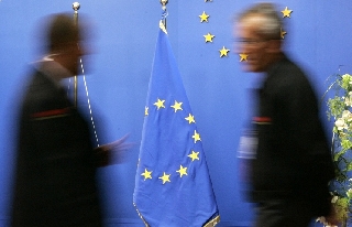 СИТ новости. СИТ новости.