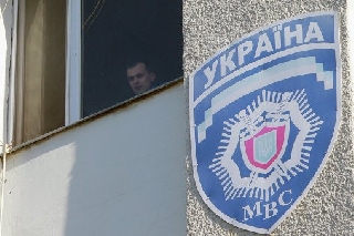 СИТ новости. СИТ новости.