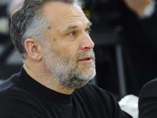 ��� �������.