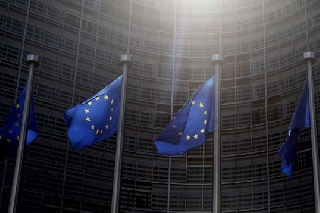 ��� �������.