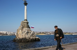 ��� �������.