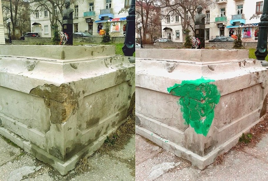 �������