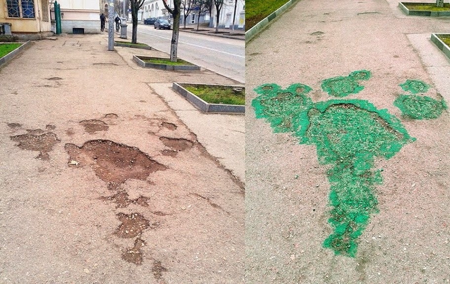 �������