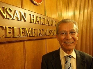 ��� �������.