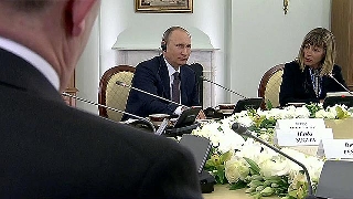 ��� �������.