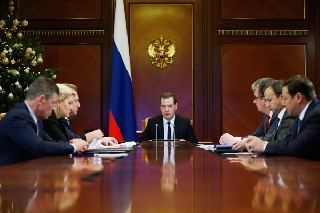 ��� �������.