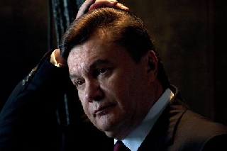 ��� �������.