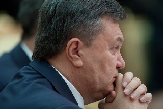 ��� �������.