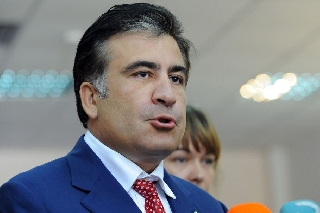 ��� �������.