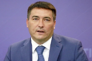 ��� �������.