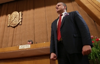 ��� �������.