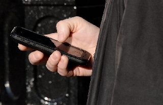 ��� �������.