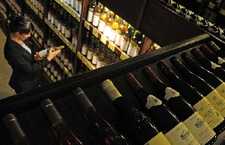 СИТ новости. СИТ новости.