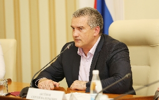 ��� �������.