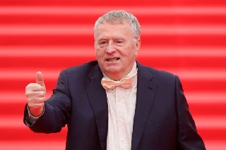 СИТ новости. СИТ новости.