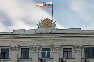 СИТ новости. СИТ новости.