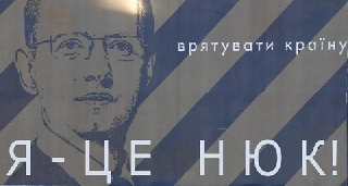 СИТ новости. СИТ новости.