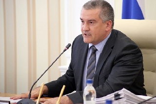 ��� �������.