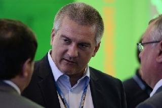 ��� �������.