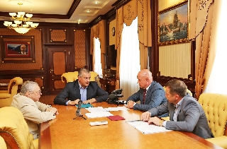 ��� �������.