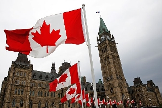 ��� �������.