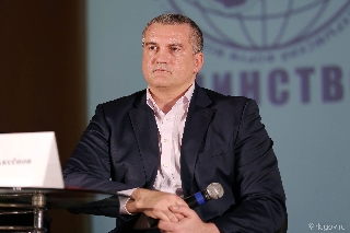 ��� �������.