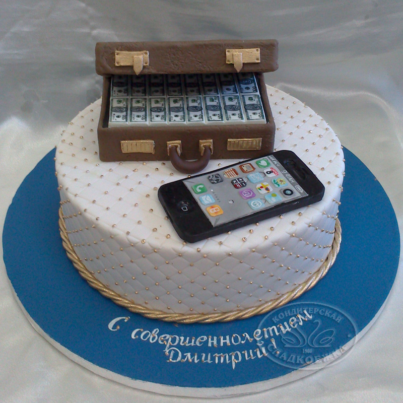 elitecakes.ru