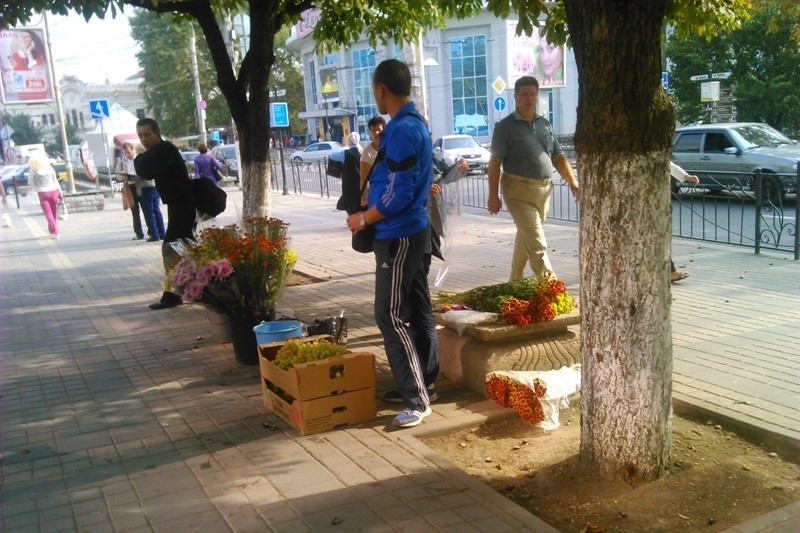 ������� ������ ����