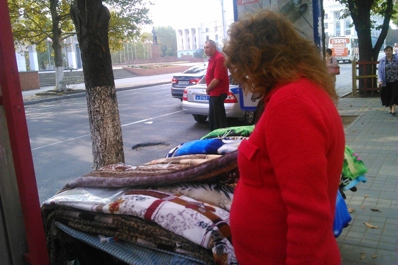 ������� ������ ����