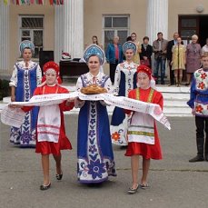 image (8)
