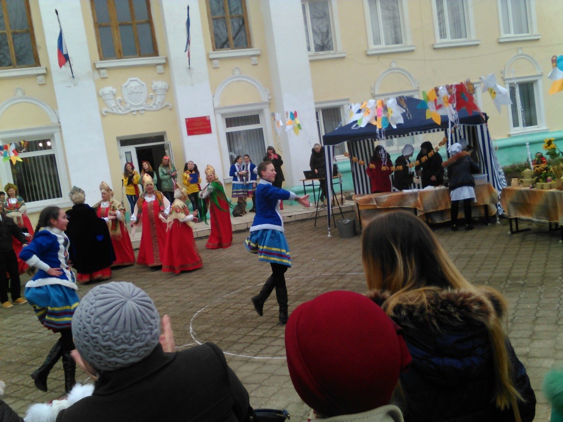IMG_20160312_111407