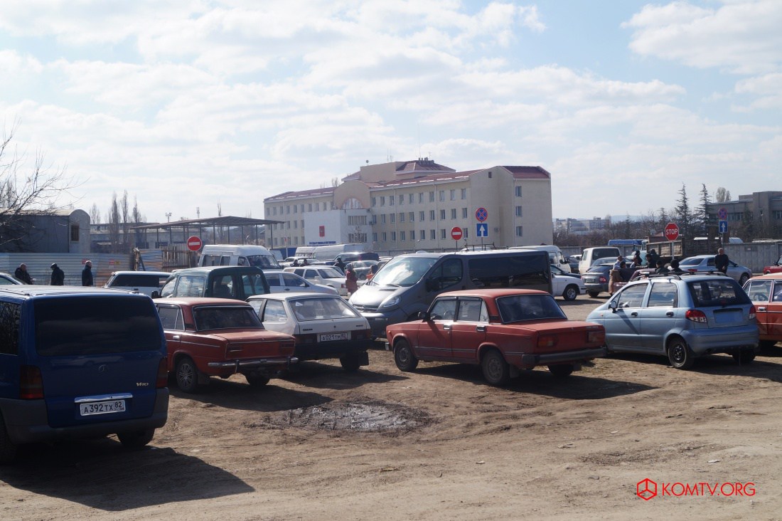 DSC01739