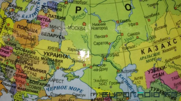o-00436308-n-00372208