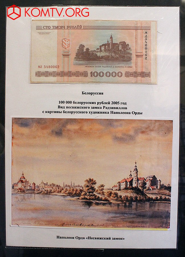 100000   2005 ,    -  