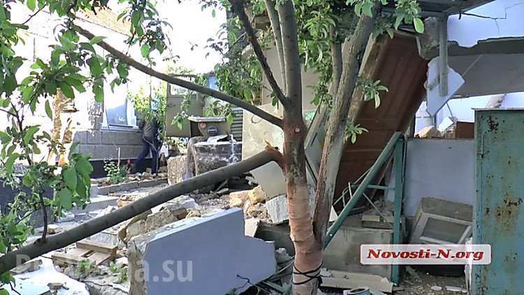 ural_vsu_nikolaev_6_0