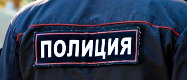        11- 